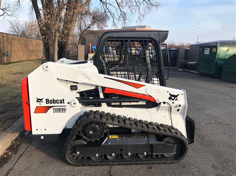 bobcat t550 for sale|bobcat t550 price.